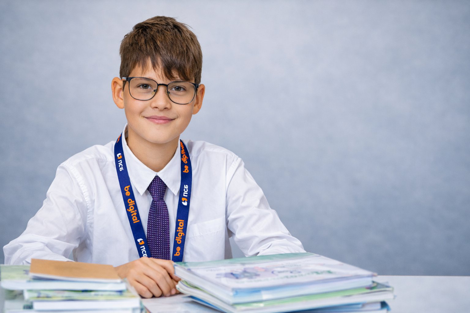 Выпускные альбомы для школы и детского сада — школьный фотограф Подольск, Троицк, Щербинка, Москва