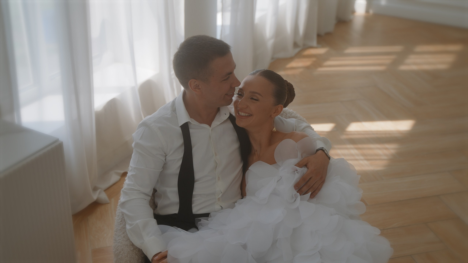 Свадебные фильмы. Tarasov-stroganova.ru