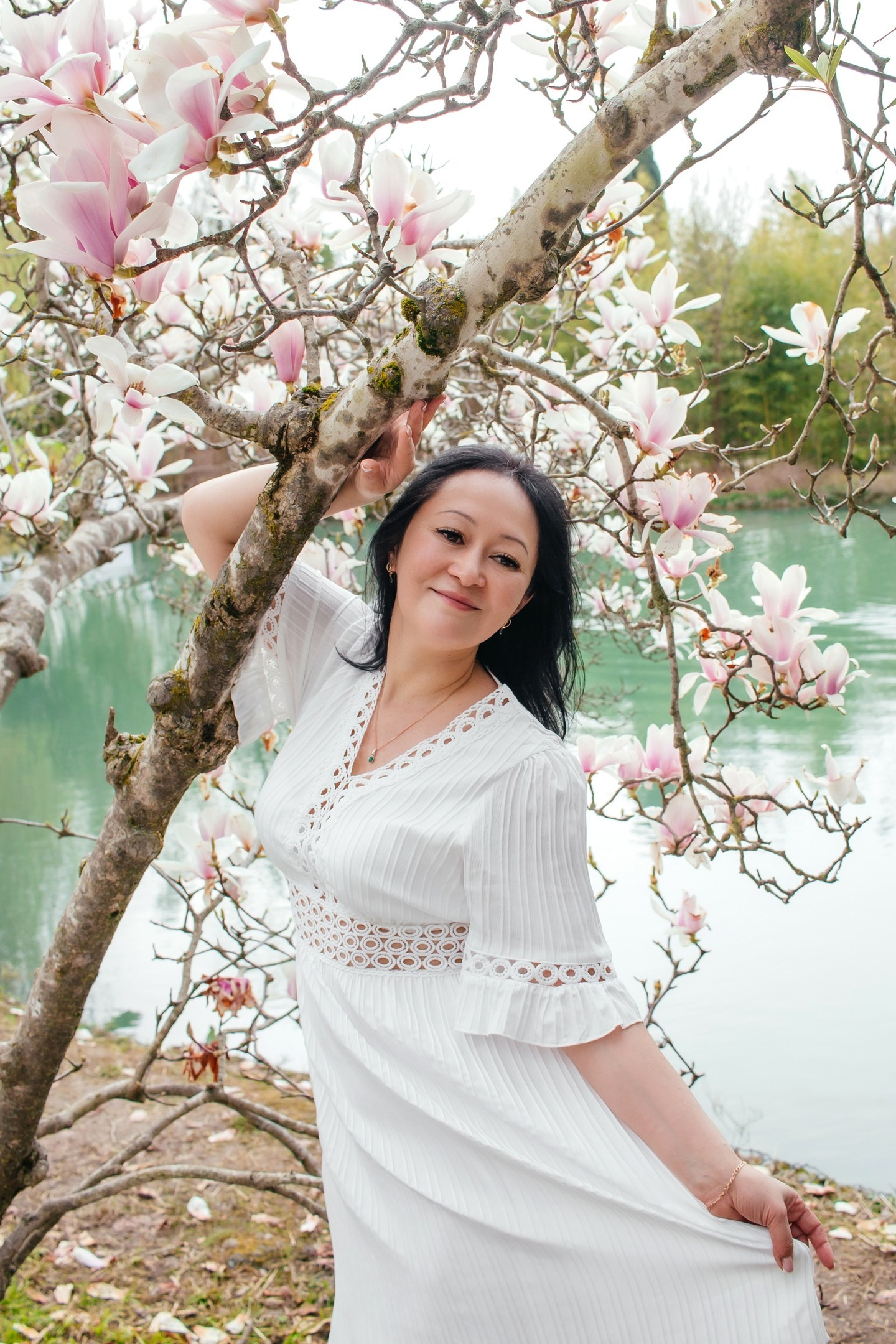 Анонсы ближайших фотосессий в Сочи и Адлере. Фотограф Сочи Адлер. Солькаева Анастасия