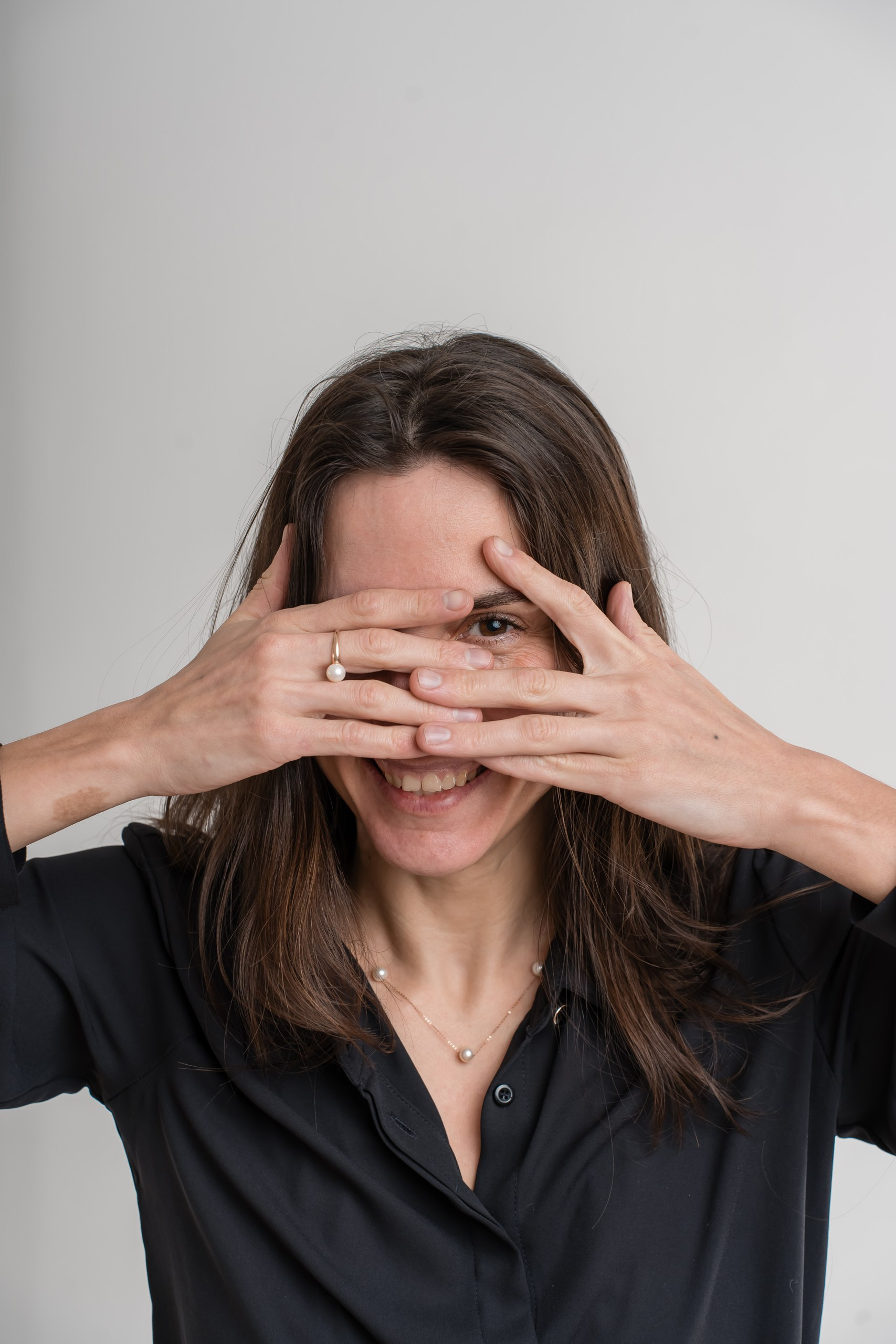 Фотосессия цена. Отличные фотографии своих близких, своего бизнеса или даже себя. СПб