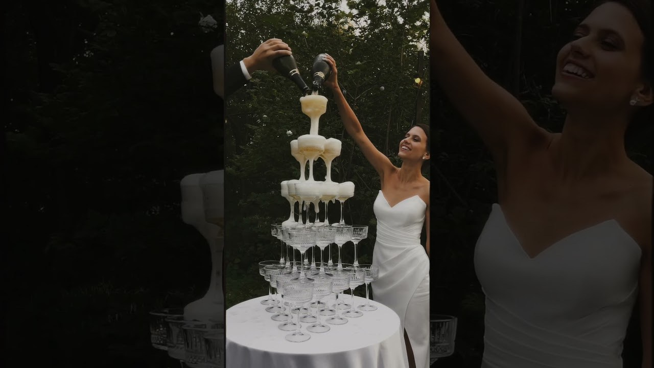 Мобильный фотограф Владивосток