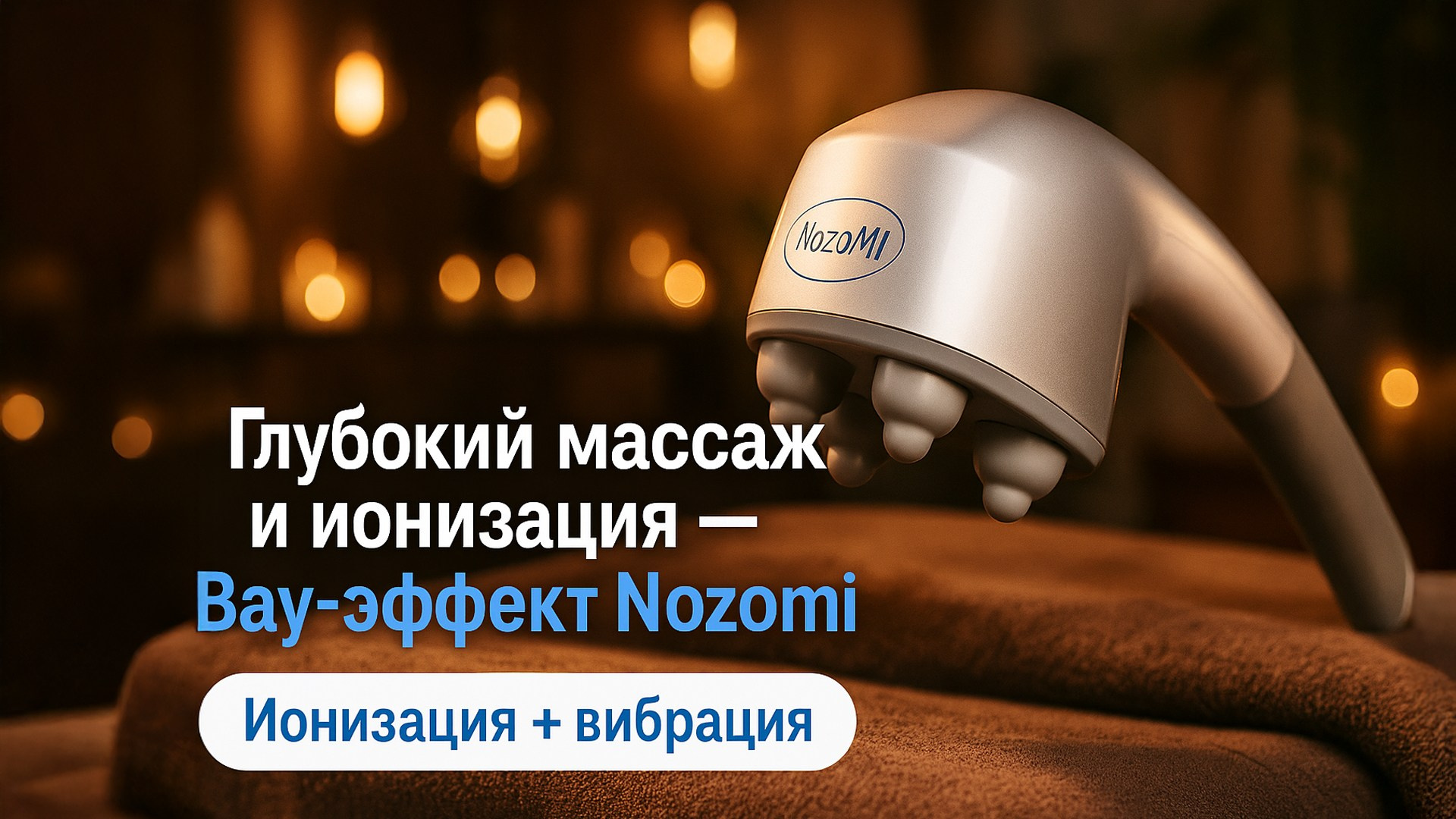 Commercial Proposal Xenon Lab