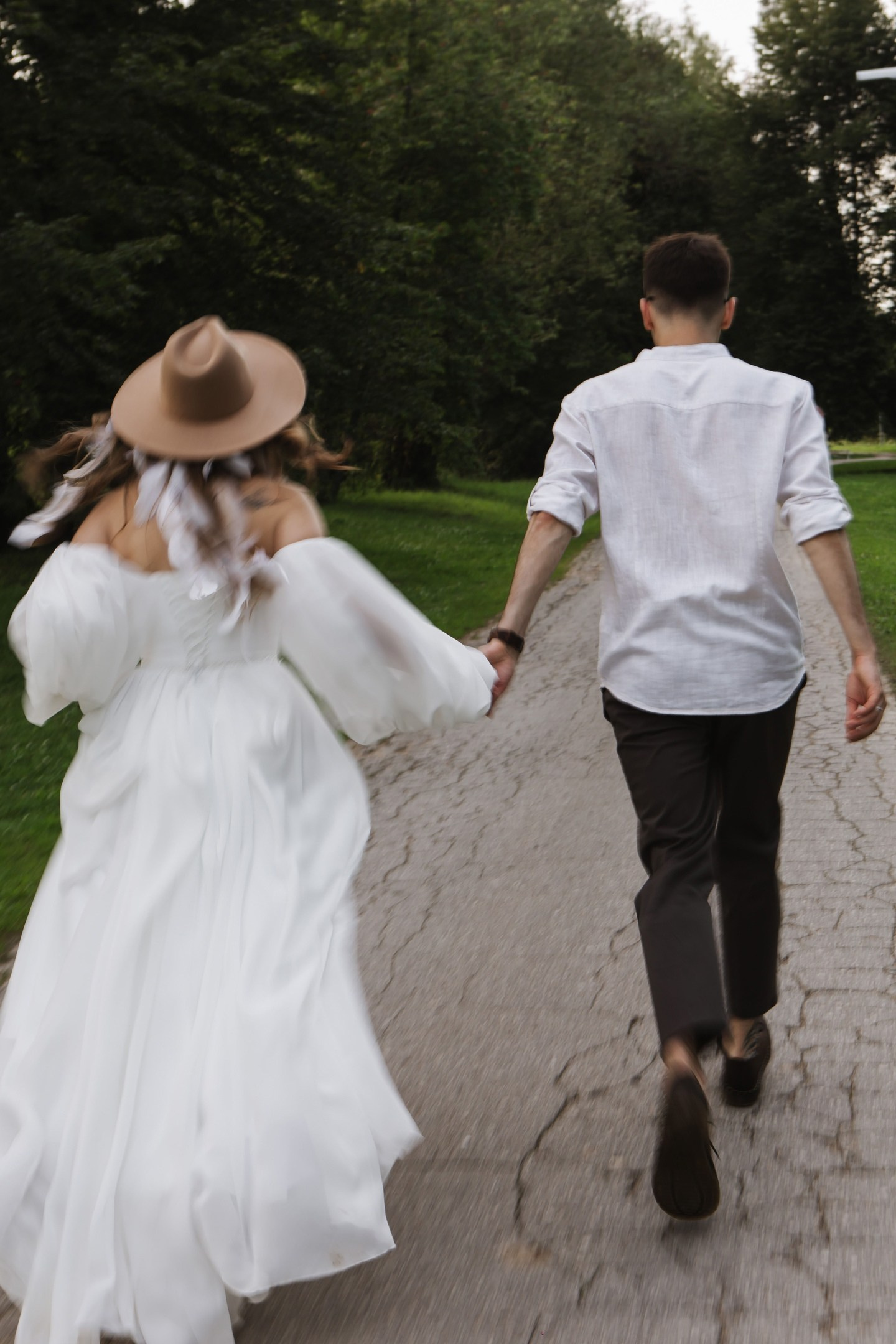 Профессиональная видео и фото съёмка в Калуге и области