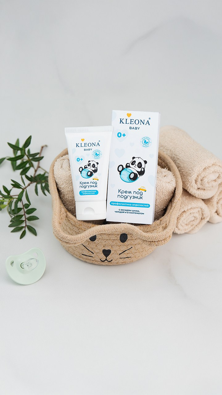 Предметное видео. Портретный, семейный и свадебный фотограф в Курске Роман Сазонов