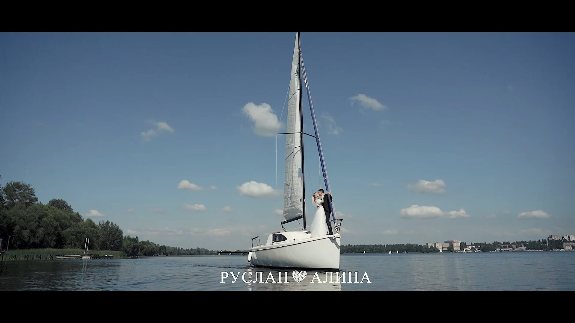 Видеосъёмка видеограф видеооператор оператор Липецк Воронеж. Свадебное фото свадебное видео фотограф видеограф Липецк Воронеж