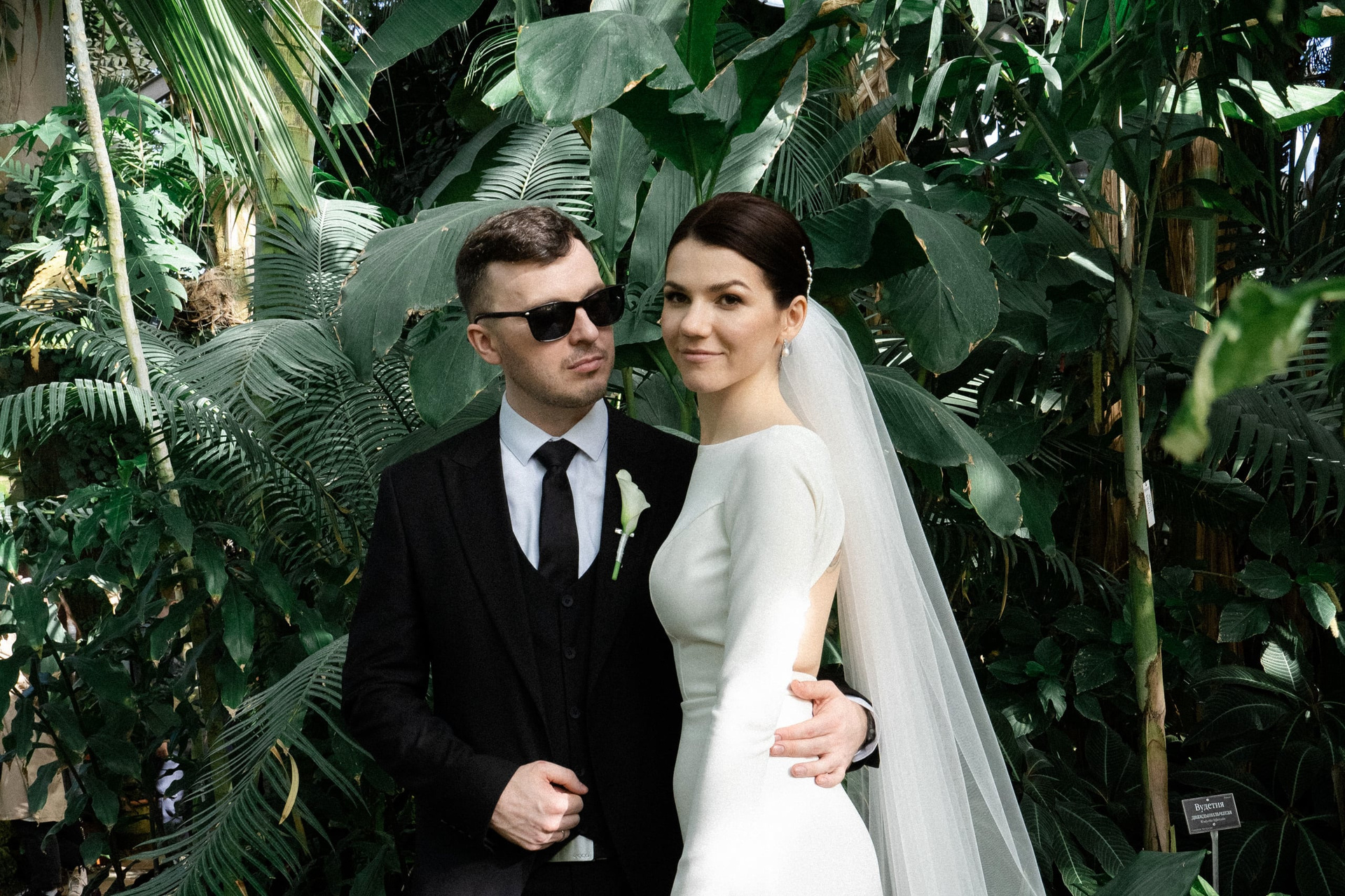 Видеограф на свадьбу. Фотограф на роды в Москве Алла Rockymouse