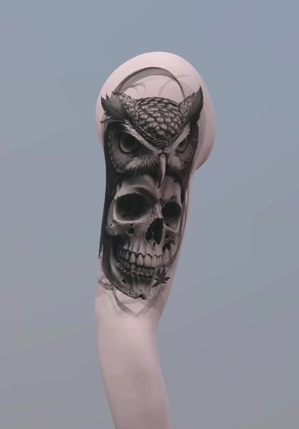 Эскизы 3D. Helixart.ru