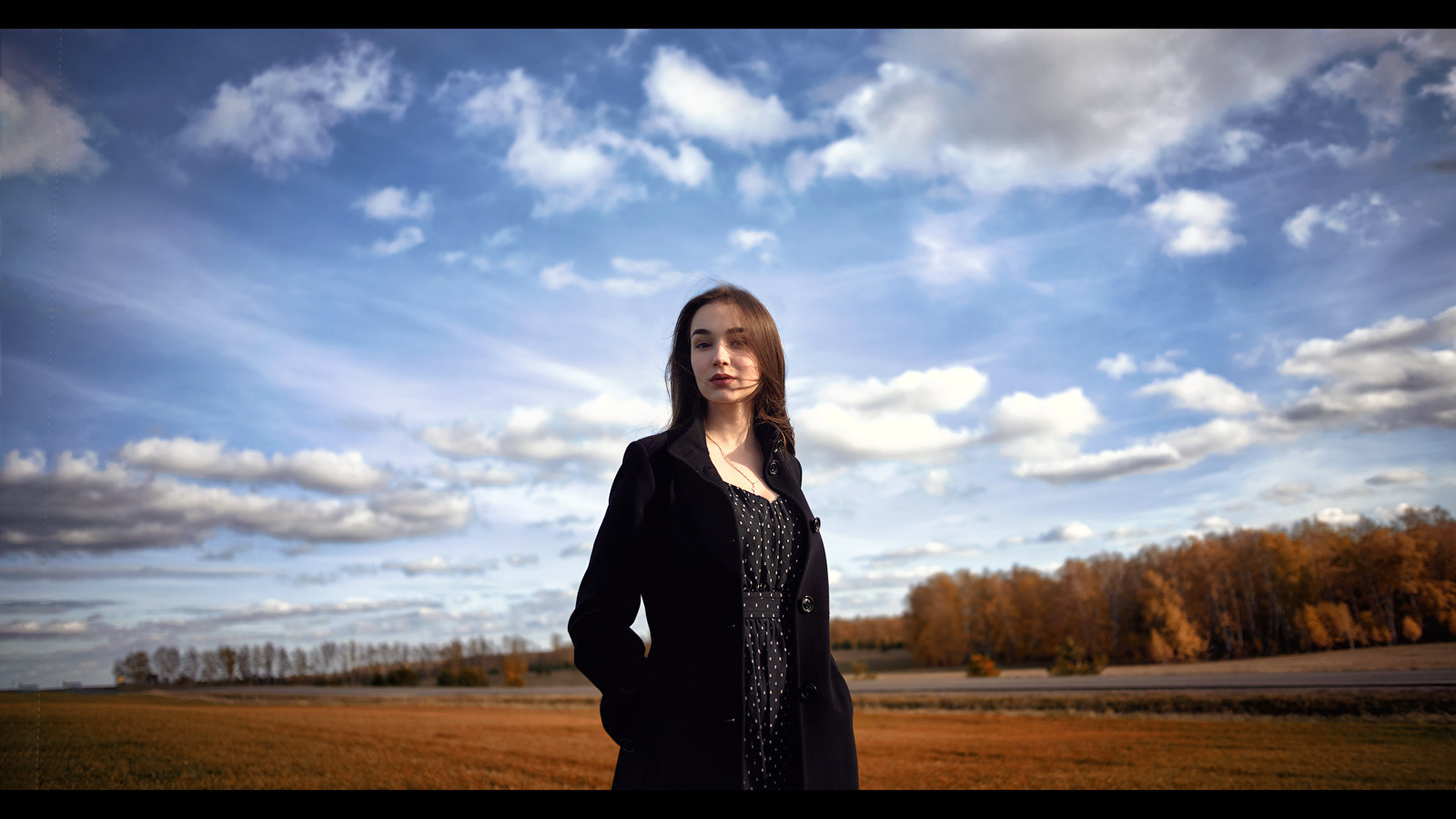 Портреты. Фотограф Белебей Абзалетдинов Артур