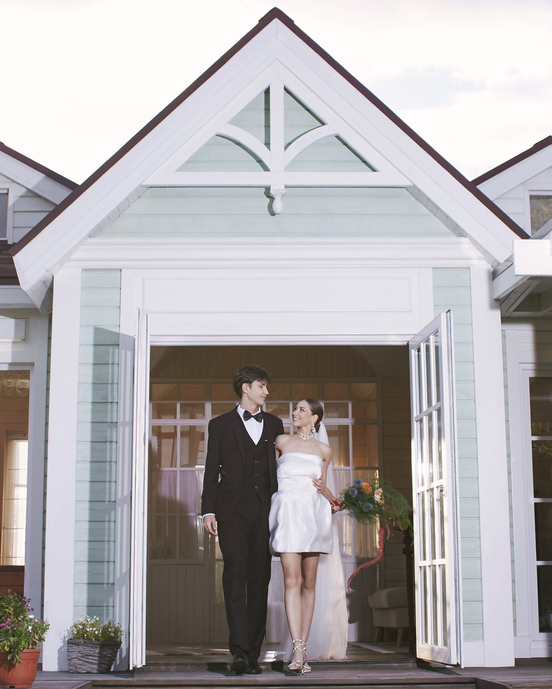 COMMERCIAL FOR BRANDS. VERONIKA TIKHOMIROVA | PHOTOGRAPHER