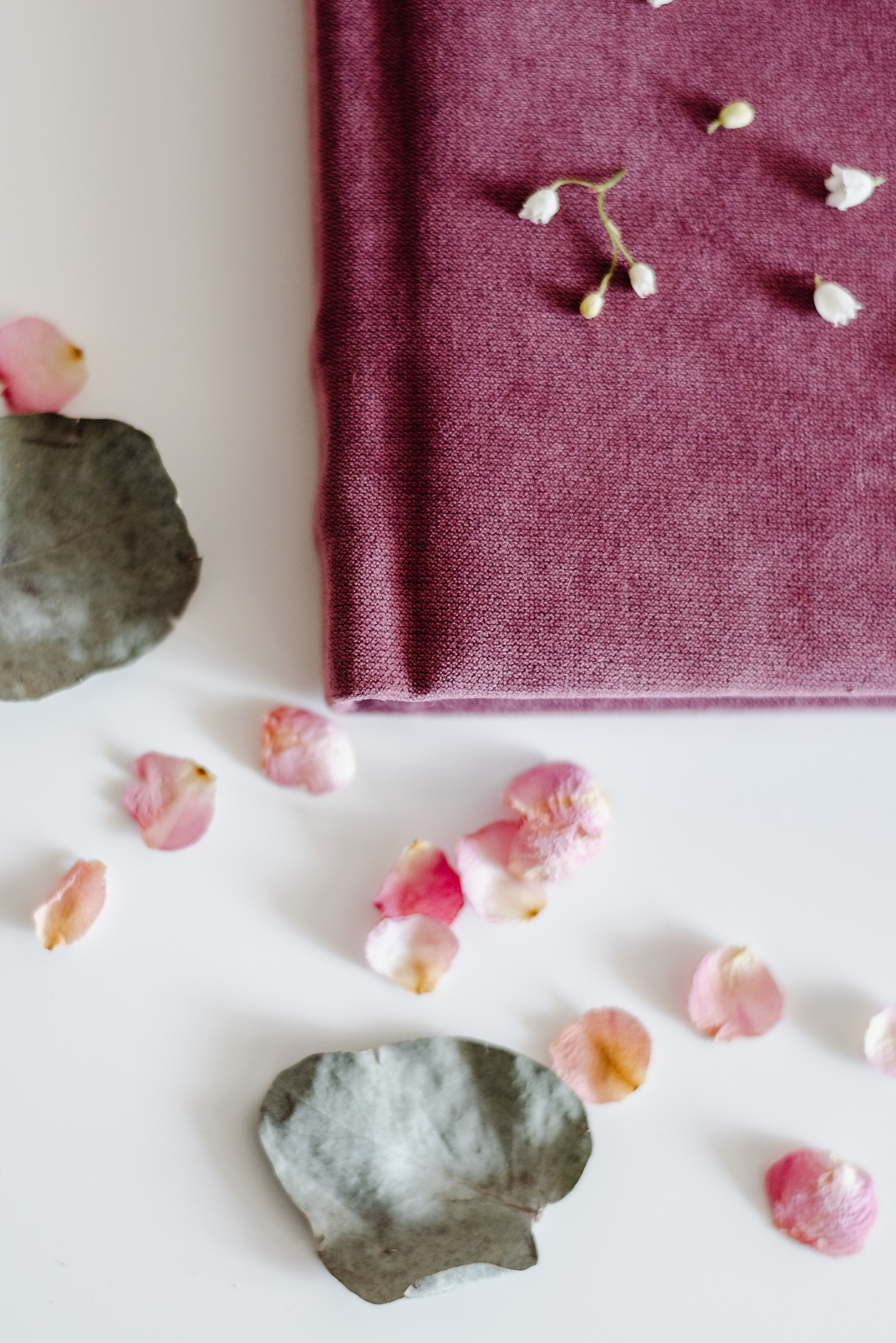 Фотокниги. Свадебный и портретный фотограф в Минске Татьяна Лобода