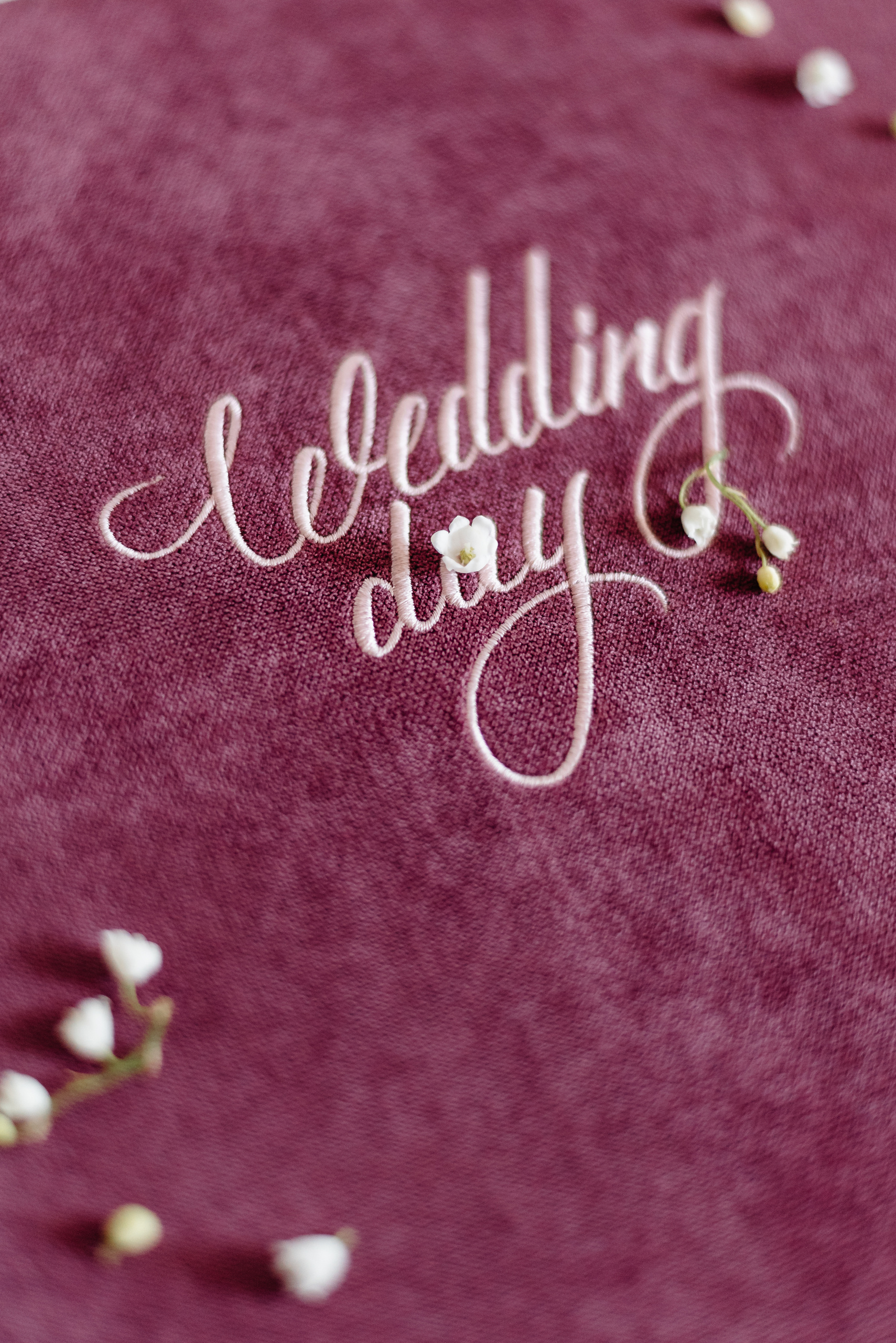 Фотокниги. Свадебный и портретный фотограф в Минске Татьяна Лобода