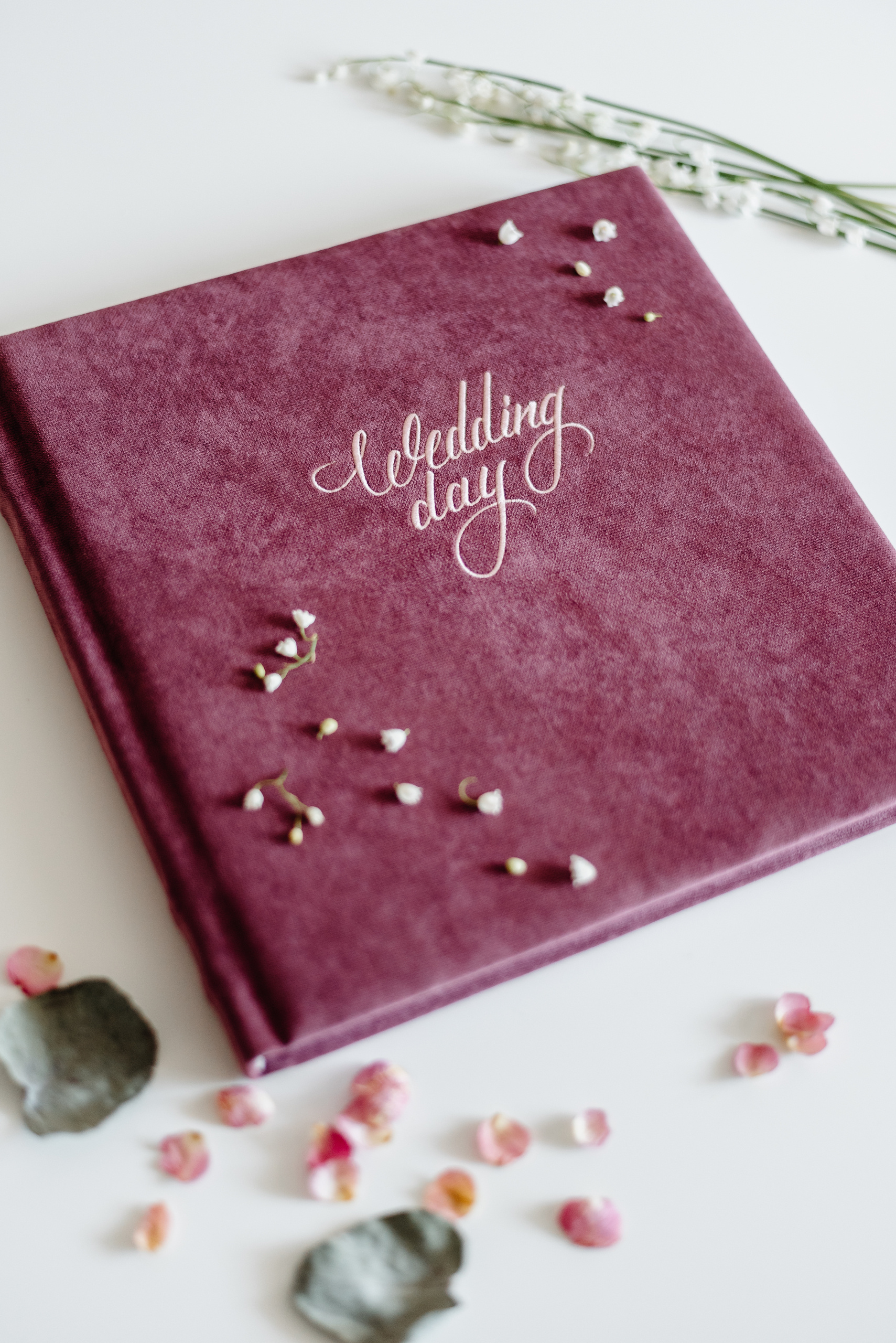 Фотокниги. Свадебный и портретный фотограф в Минске Татьяна Лобода