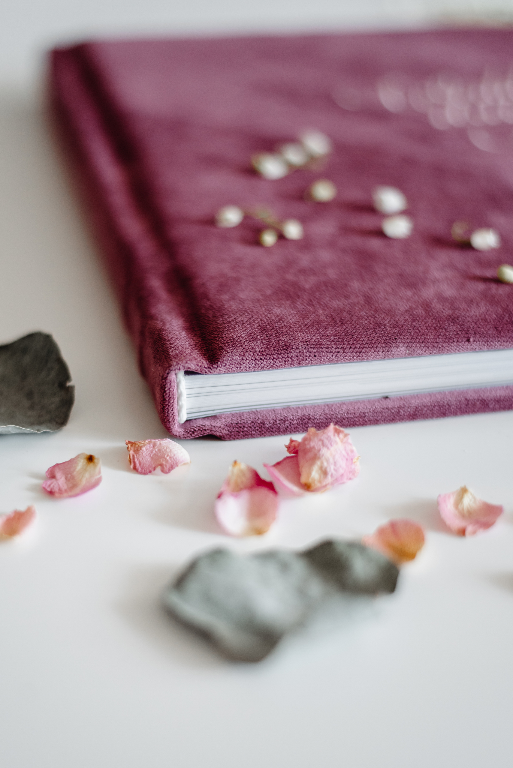 Фотокниги. Свадебный и портретный фотограф в Минске Татьяна Лобода