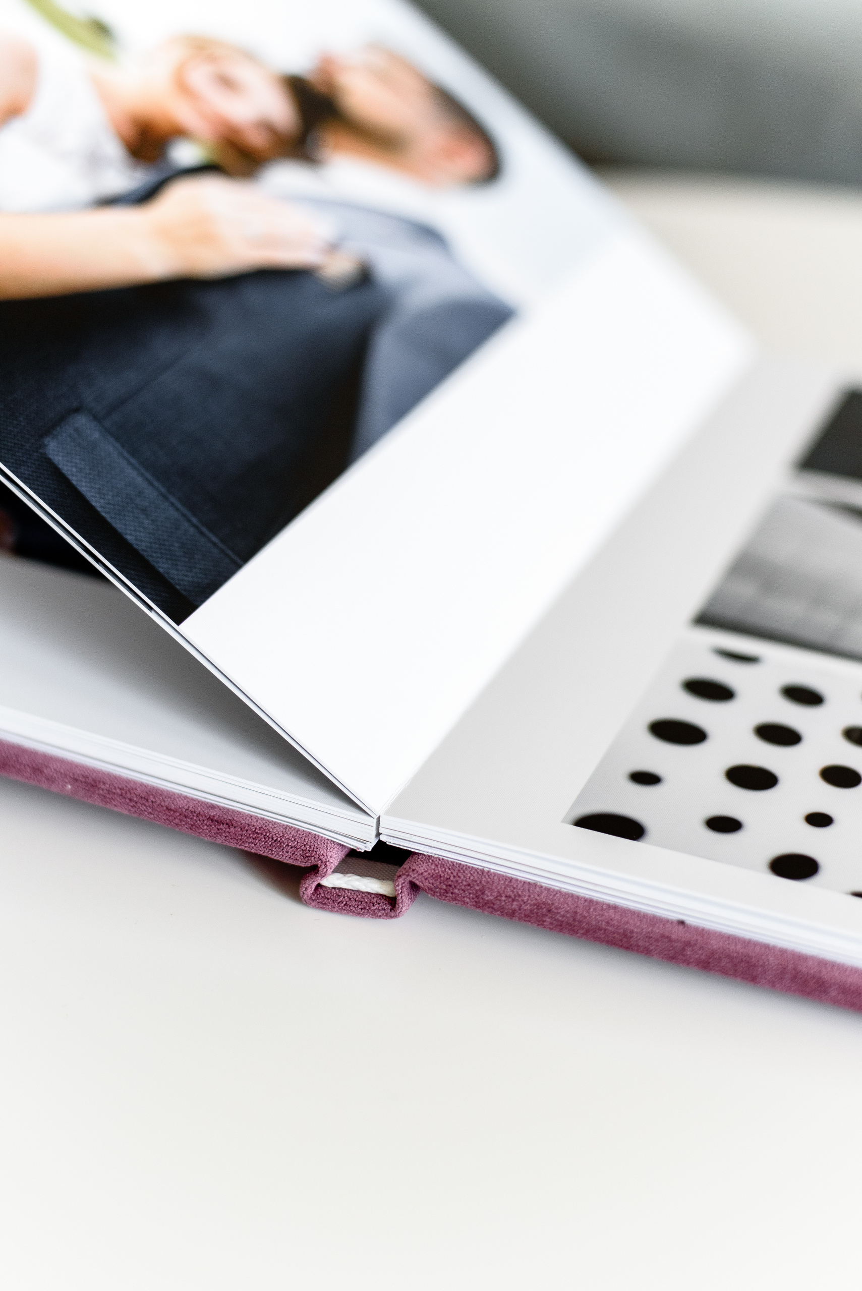 Фотокниги. Свадебный и портретный фотограф в Минске Татьяна Лобода