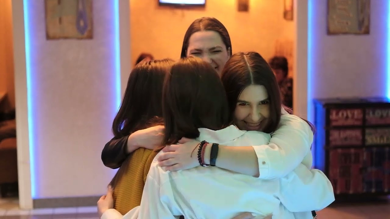 Дмитрий Макаркин — бренд шеф и шеф — повар. Бренд — шеф Дмитрий Макаркин