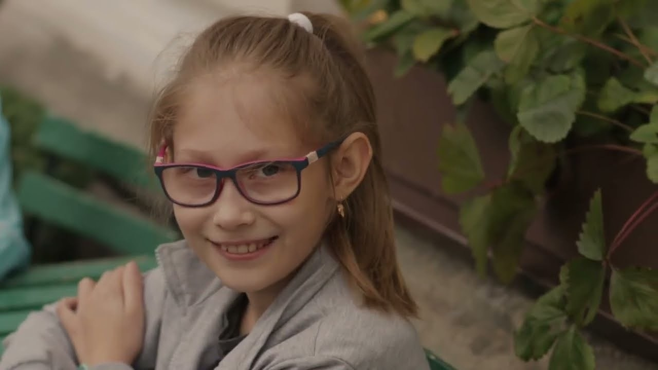 Приключения. Фотограф|видеограф Мария Плетнëва