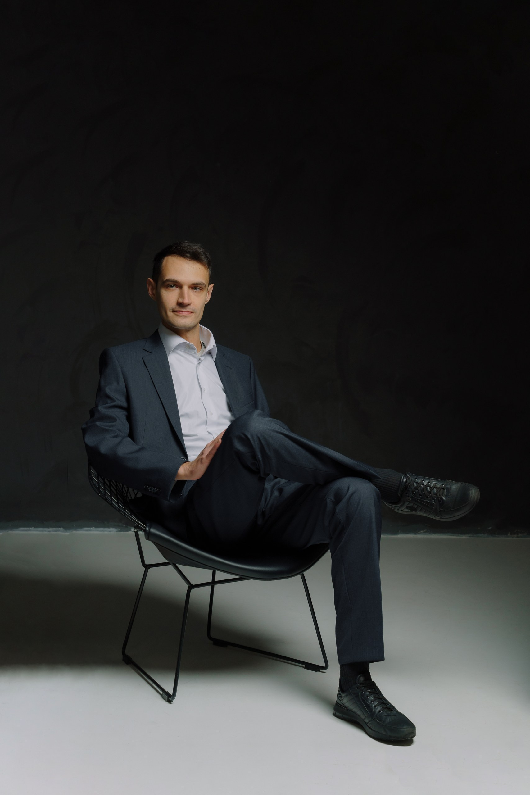 Лучший свадебный фотограф в Архангельске