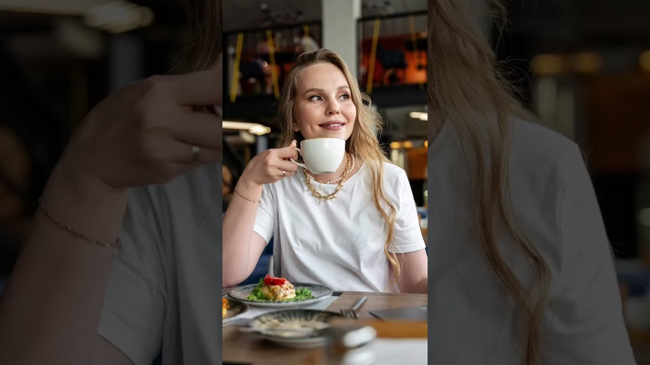 Съемка Reels, Клипов ВК и Shorts для соцсетей в Ижевске, Воткинске, Чайковском, Сарапуле. Фото и видео для бизнеса, репортажная и свадебная съемка|Александр Кузнецов|Ижевск, Воткинск