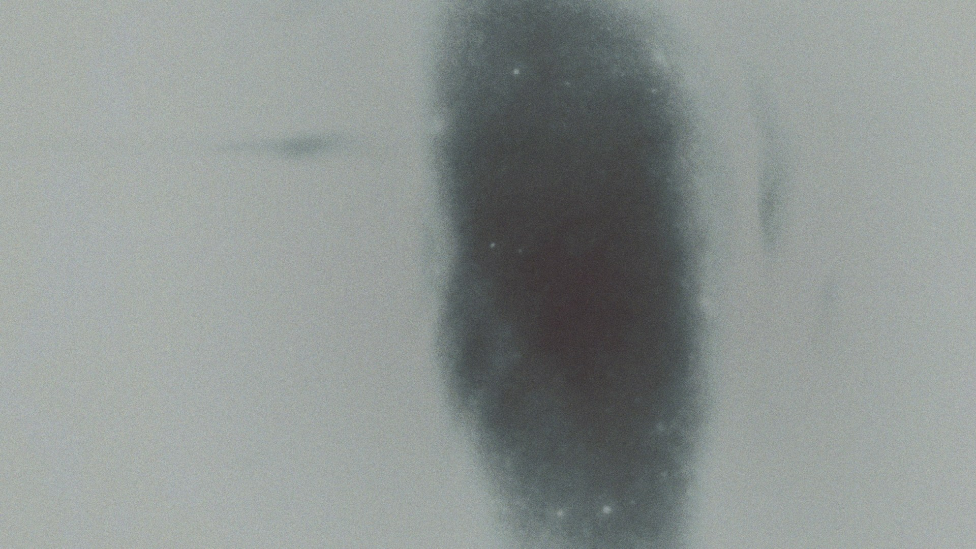 SERENITY. Timeless Art