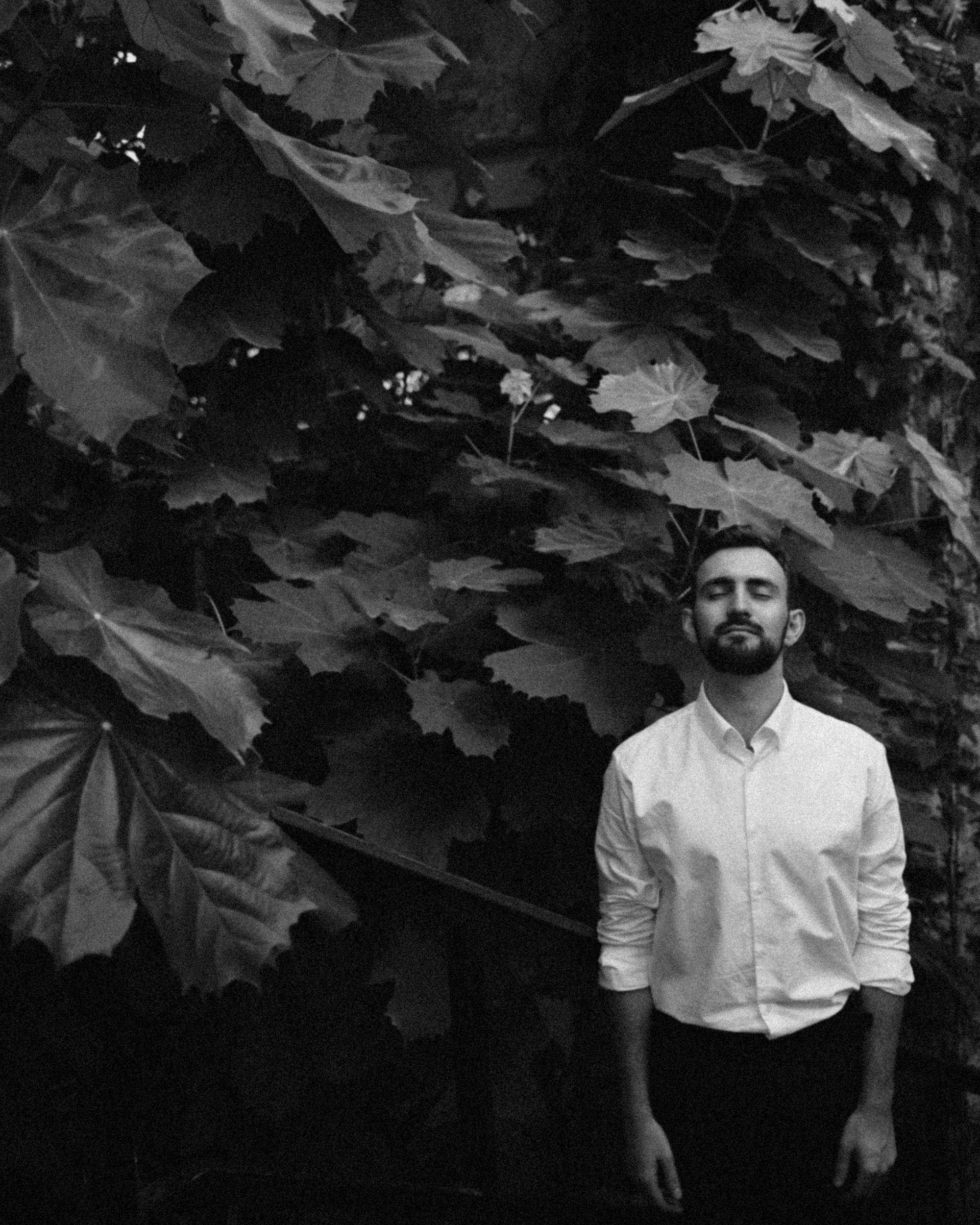 Свадебный и семейный фотограф Москва, Спб, Крым Игорь Сазонов