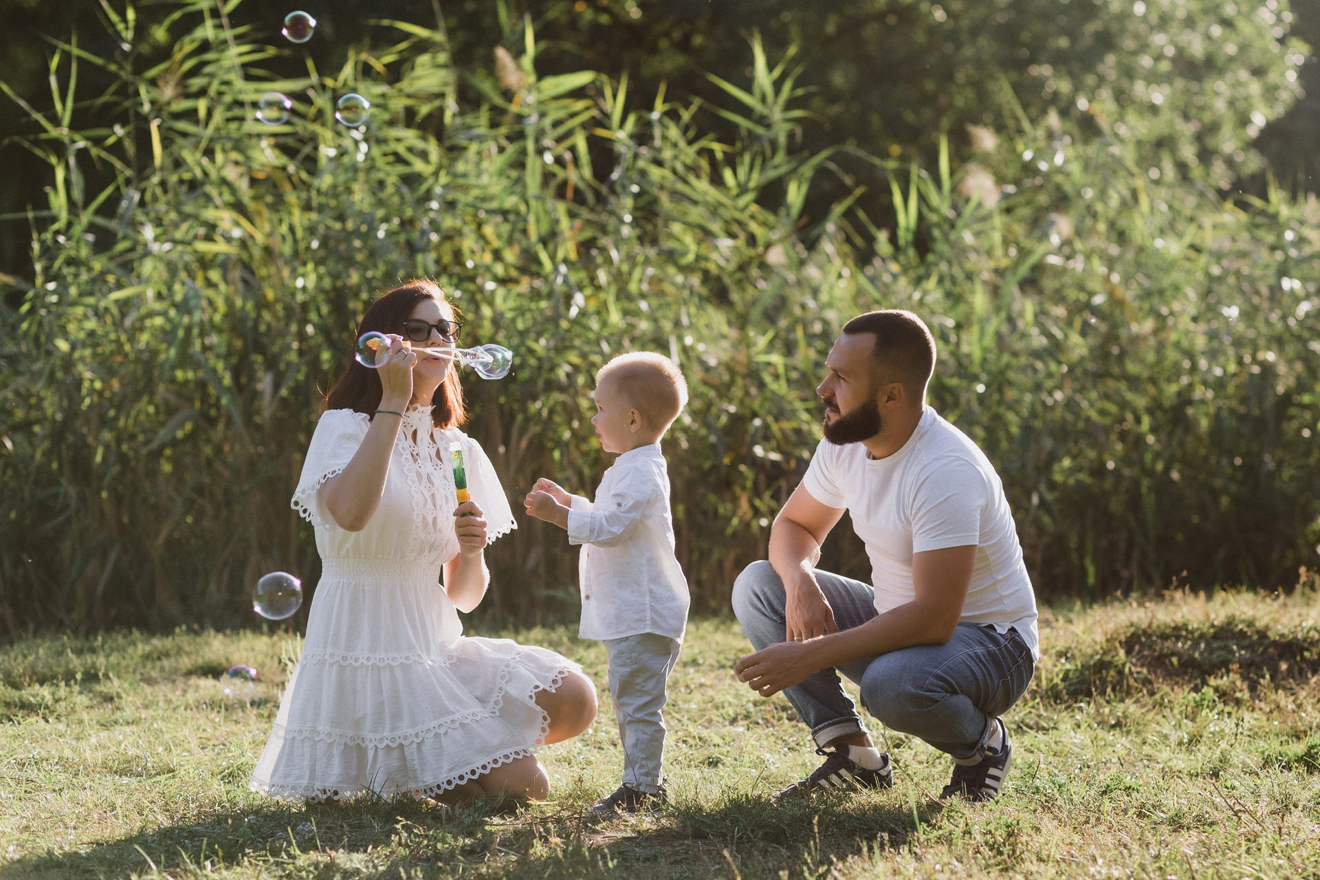 Открытие Body Pit в Таганроге: Репортажные фото, впечатления и обзор. Свадебный и семейный фотограф в Таганроге Бакарюк Антон