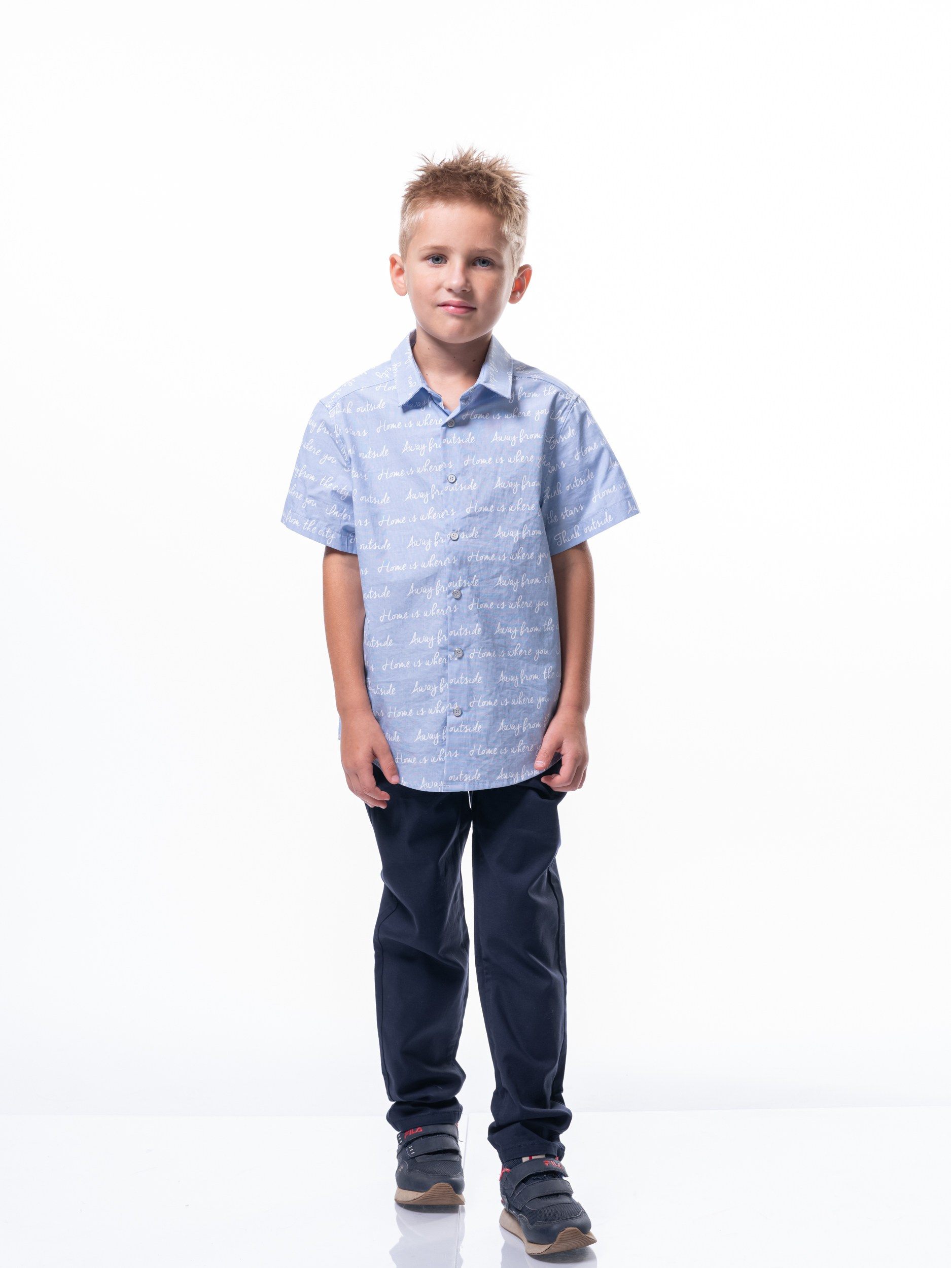 Каталог Дети. Студия рекламной и предметной съемки товаров WELKO Studio