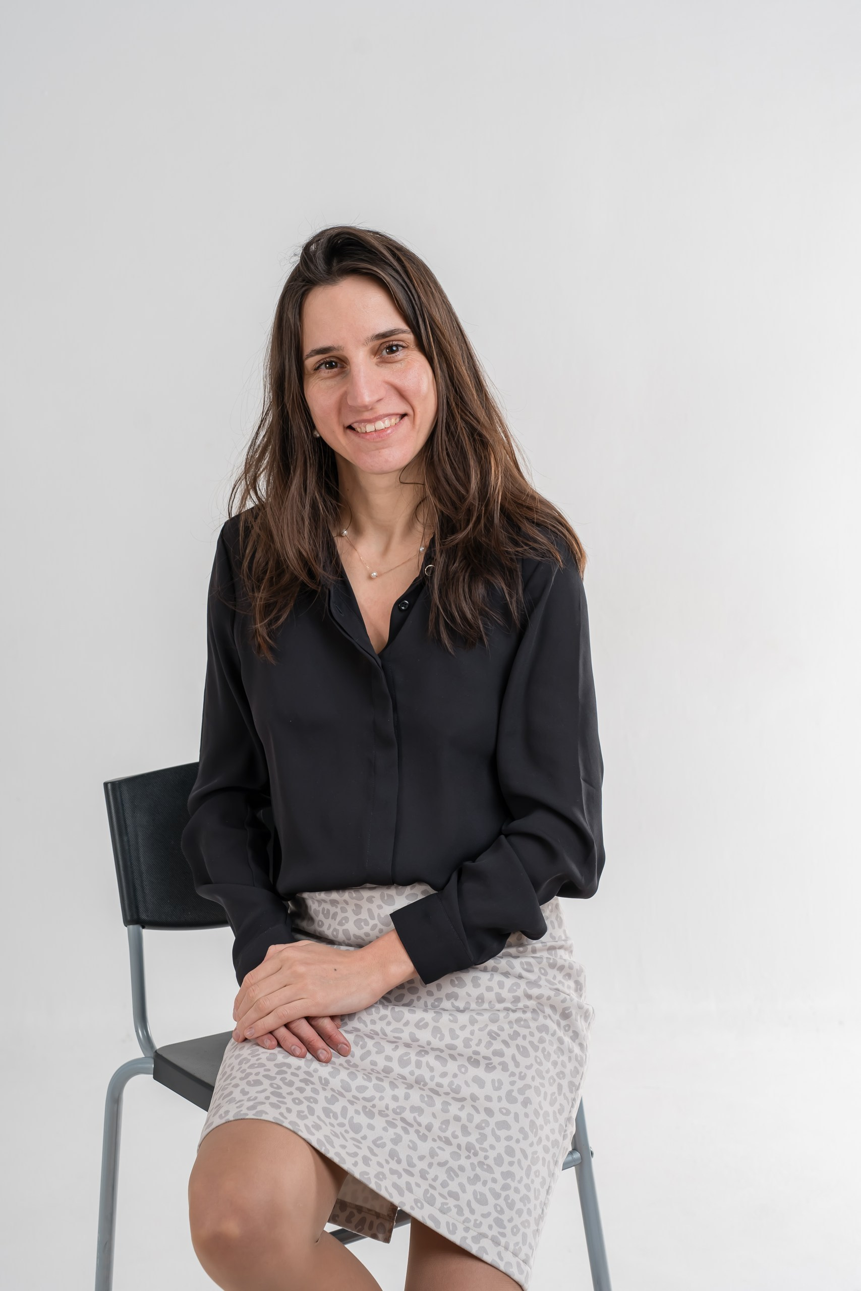 Фотосессия цена. Отличные фотографии своих близких, своего бизнеса или даже себя. СПб