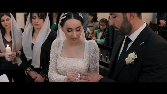 Профессиональный фотограф и видеооператор