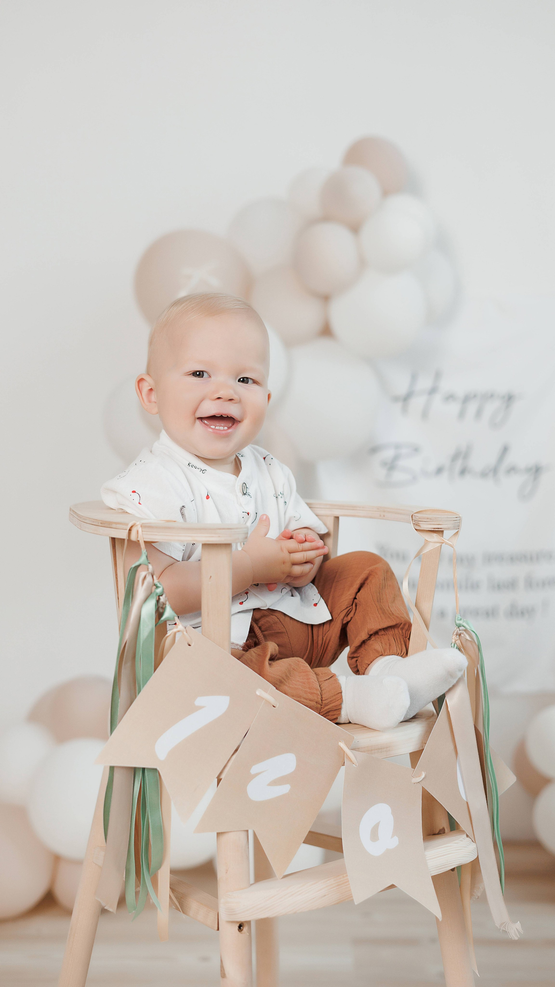 Видео в Твери. Свадебный и семейный фотограф в Твери и Тверской области