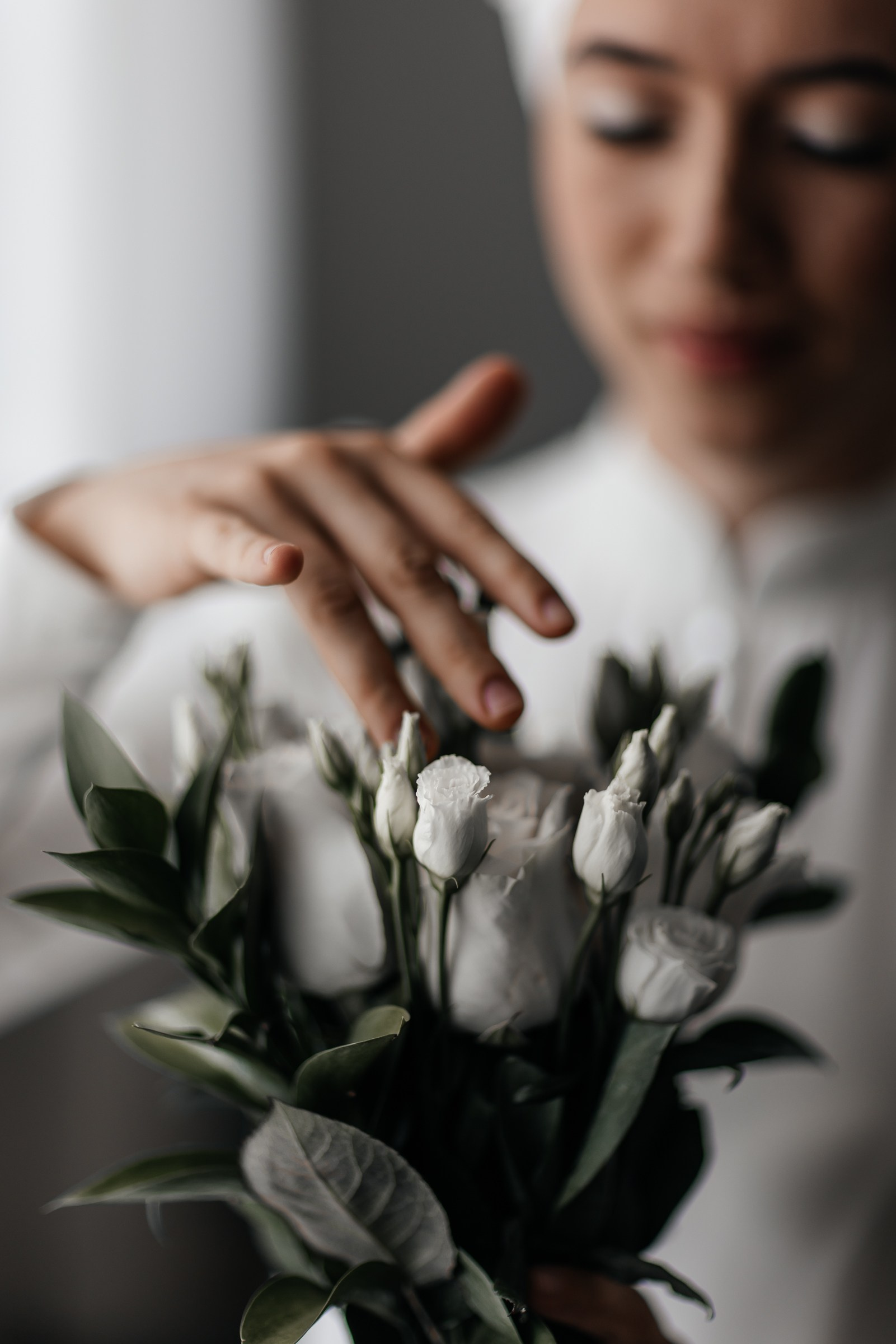 Стоимость съемок. Фотограф Язнур Гильмуллин Казань