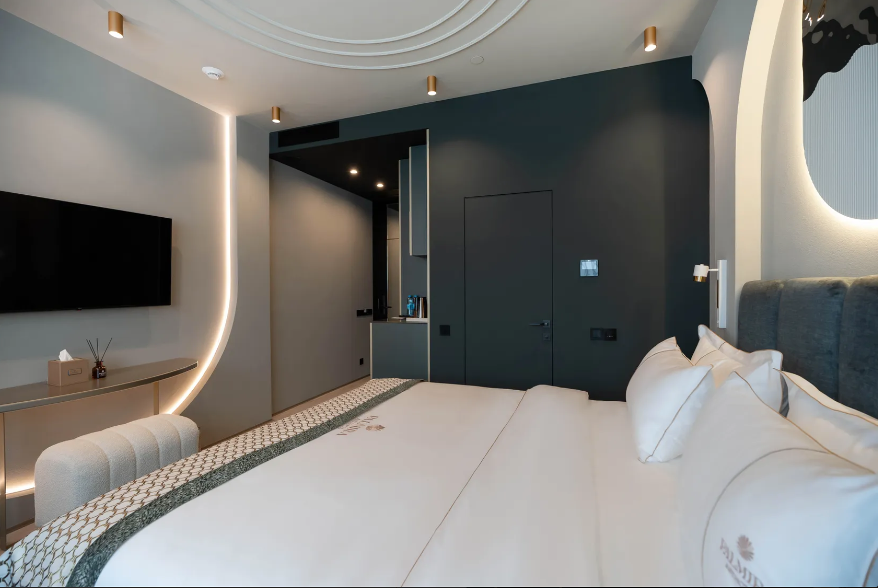 Отели на сборы МСК. Свадебный фотограф Москва Анастасия Храмова