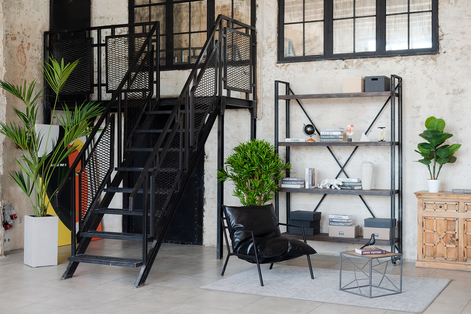 Лучшие фотостудии Москвы. Фото и видео Москва, Московский. Свадебный фотограф, видеограф, фотосессии, видеосъемка