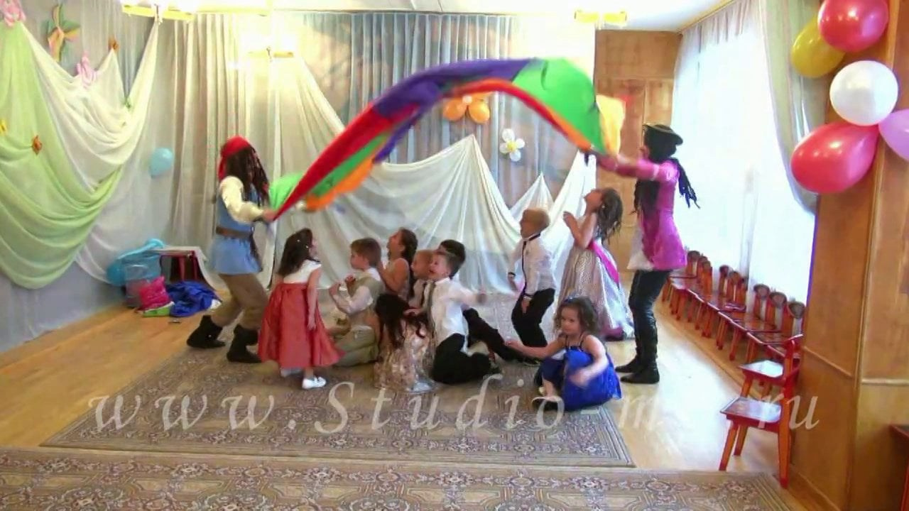 Архив. Фотограф и видеограф Москва. Свадебный фотограф, видеограф. Выпускные альбомы. Оживающие альбомы