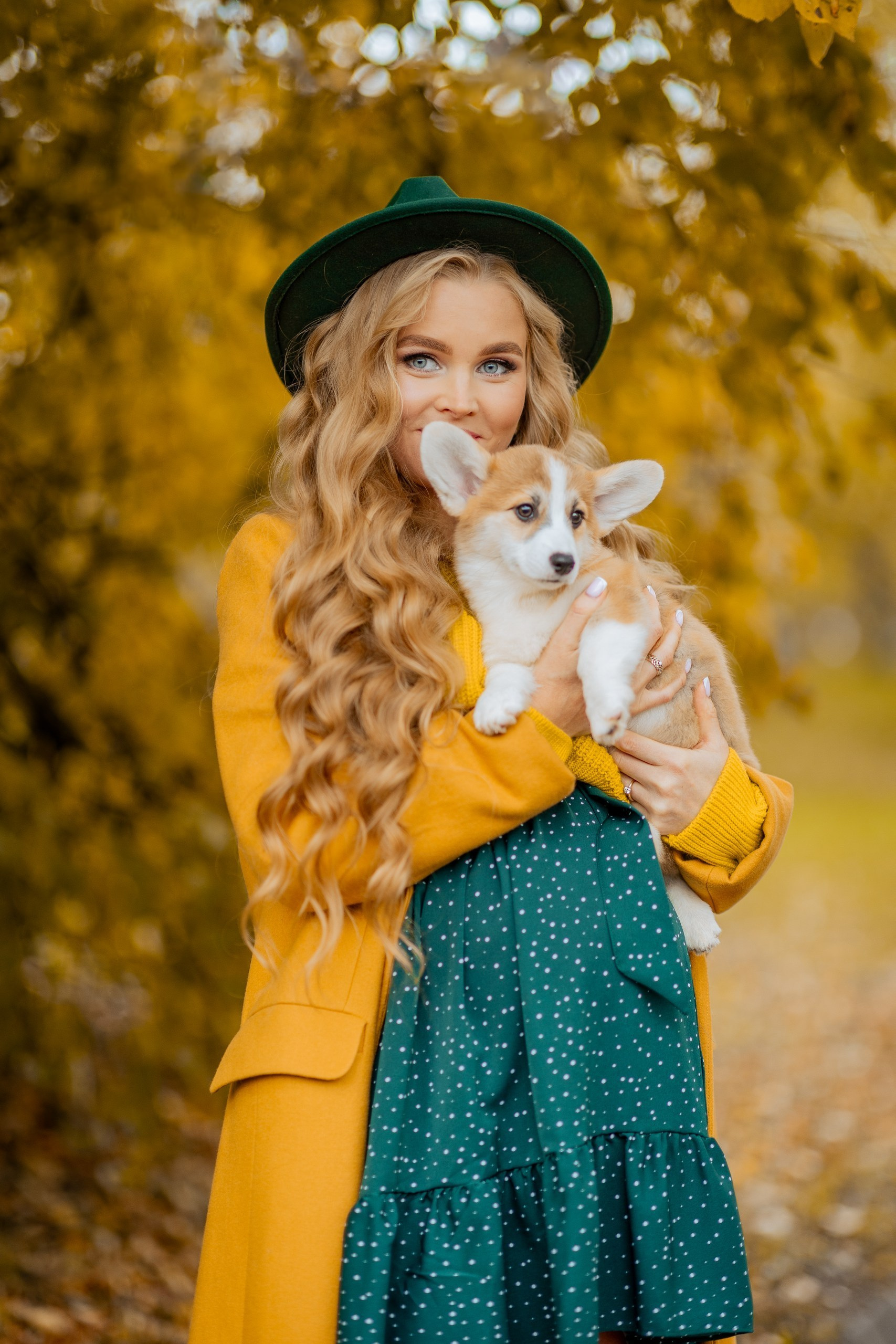 Контент съемка для блога г. Московский. Фото и видео Москва, Московский. Свадебный фотограф, видеограф, фотосессии, видеосъемка