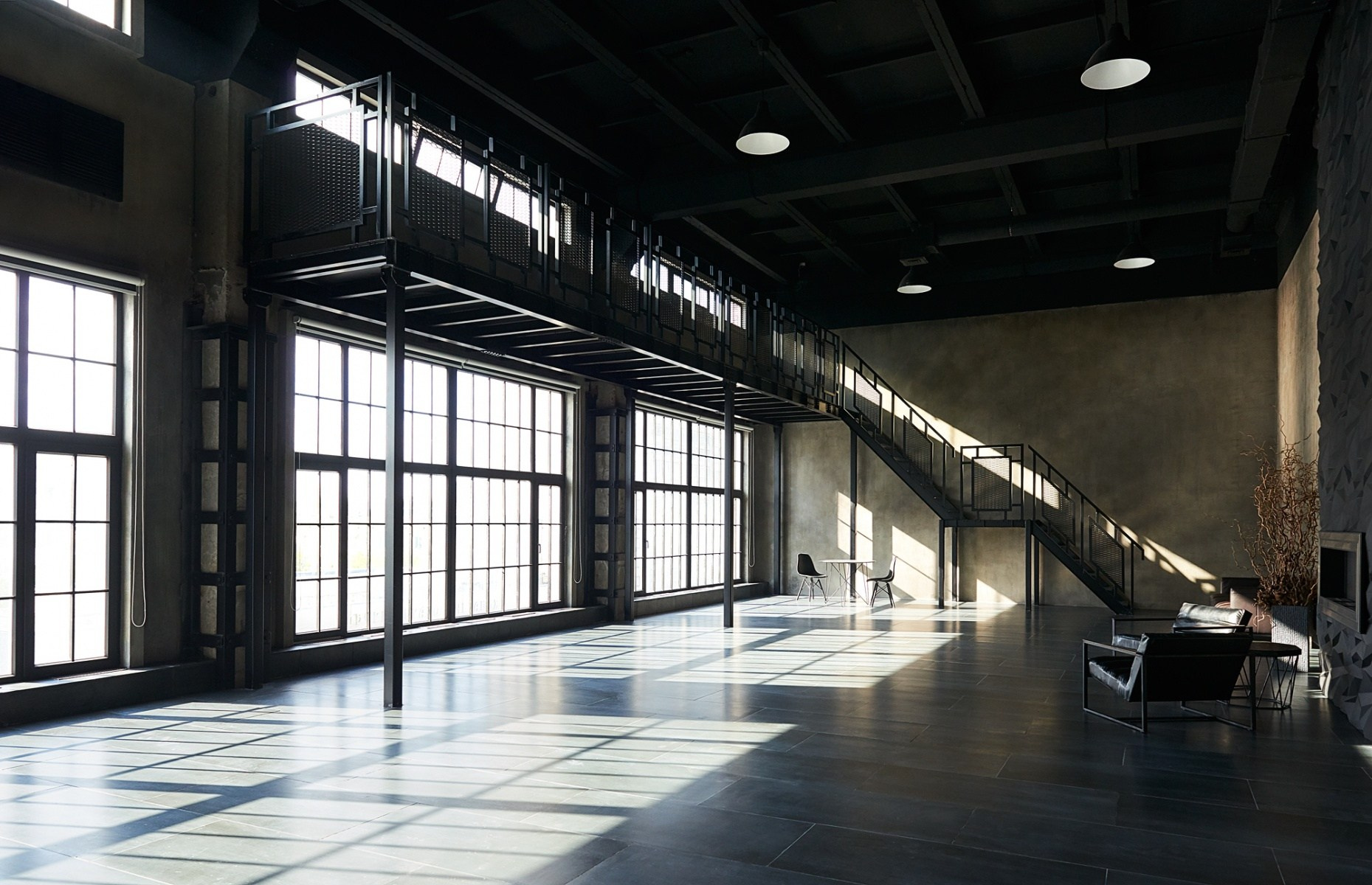 Лучшие фотостудии Москвы. Фото и видео Москва, Московский. Свадебный фотограф, видеограф, фотосессии, видеосъемка