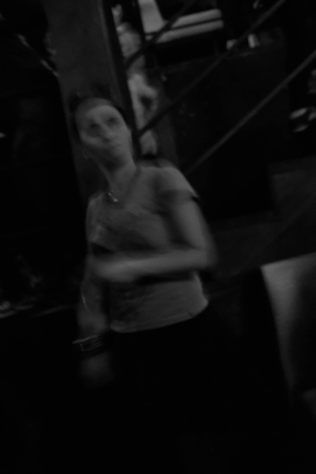 — Provoke Party. Kirillov Egor