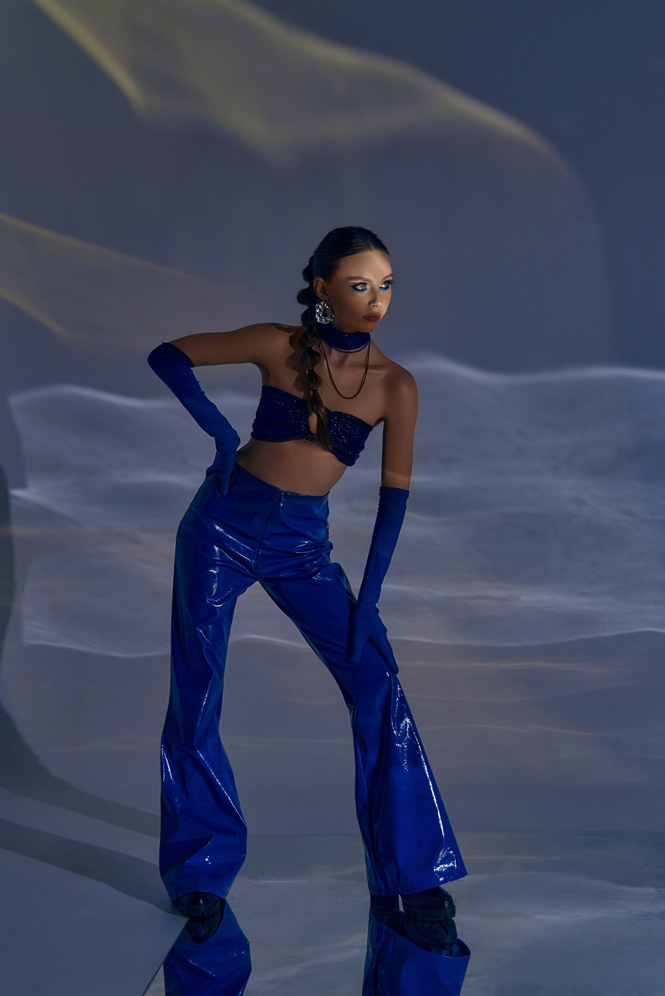 Курсы. Фотошкола Пикча в Иркутске