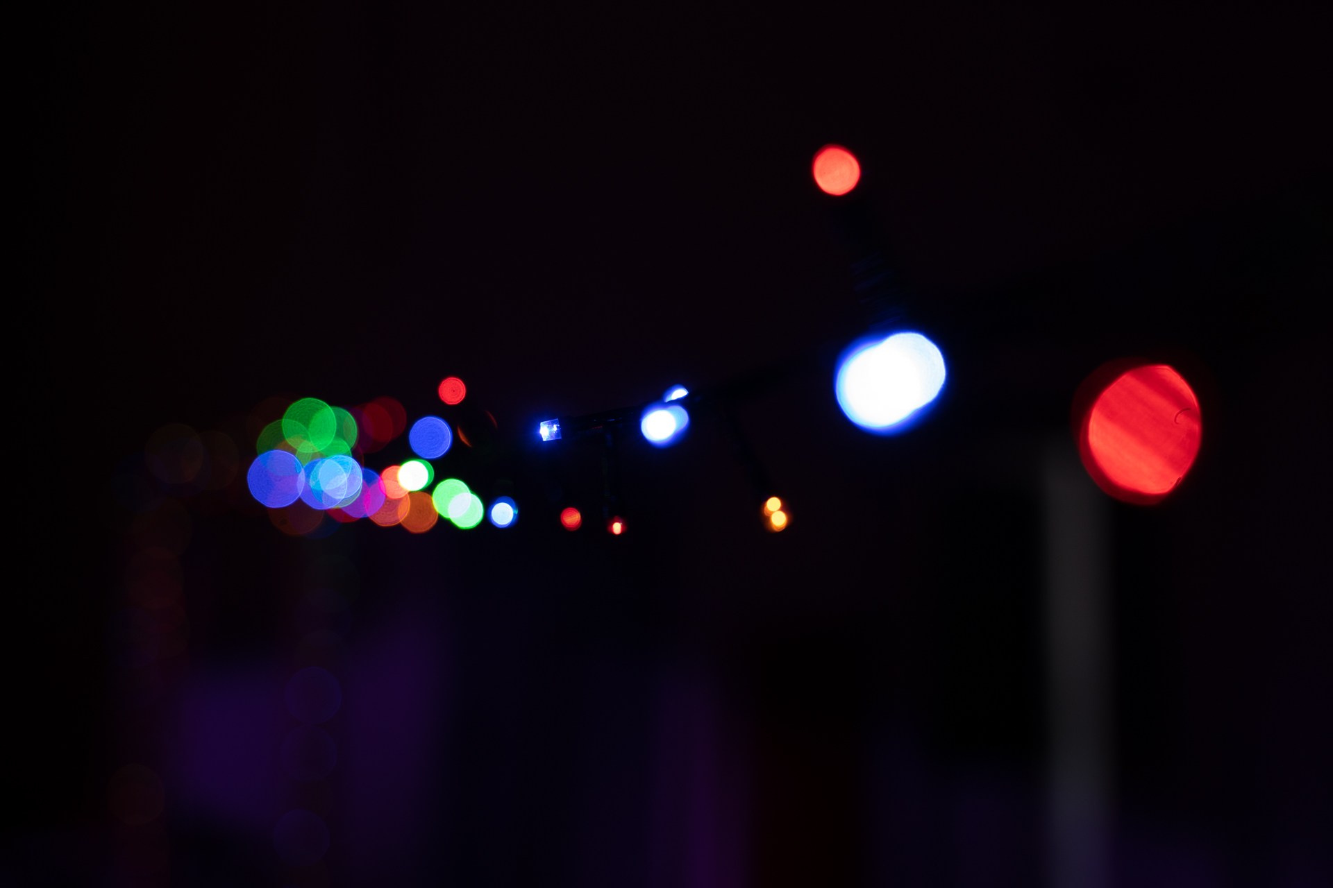 Сертификаты