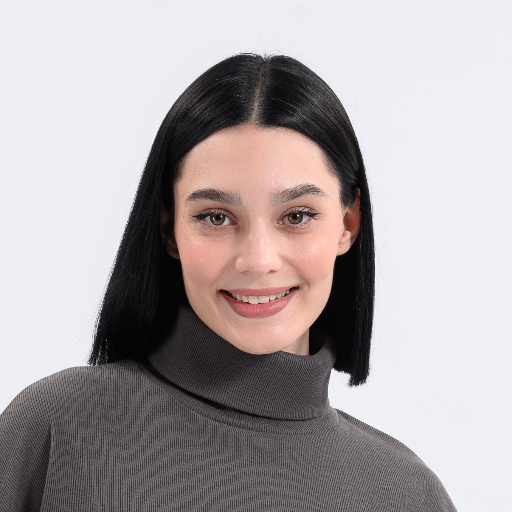 Анонсы. Студия рекламной и предметной съемки товаров WELKO Studio