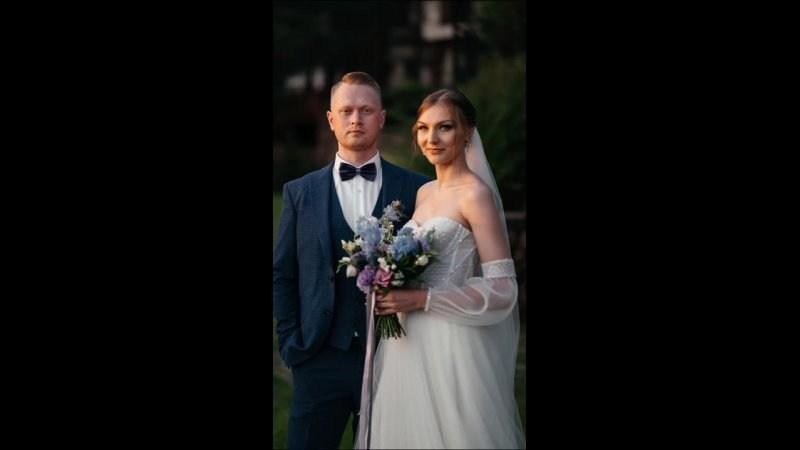 Стоимость. Фотограф в Сыктывкаре Онохов Иван