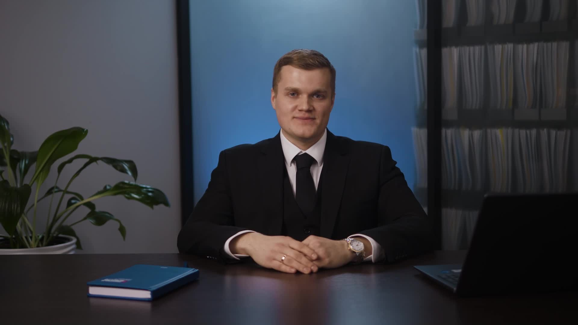 Видео+. Продакшн в Казани