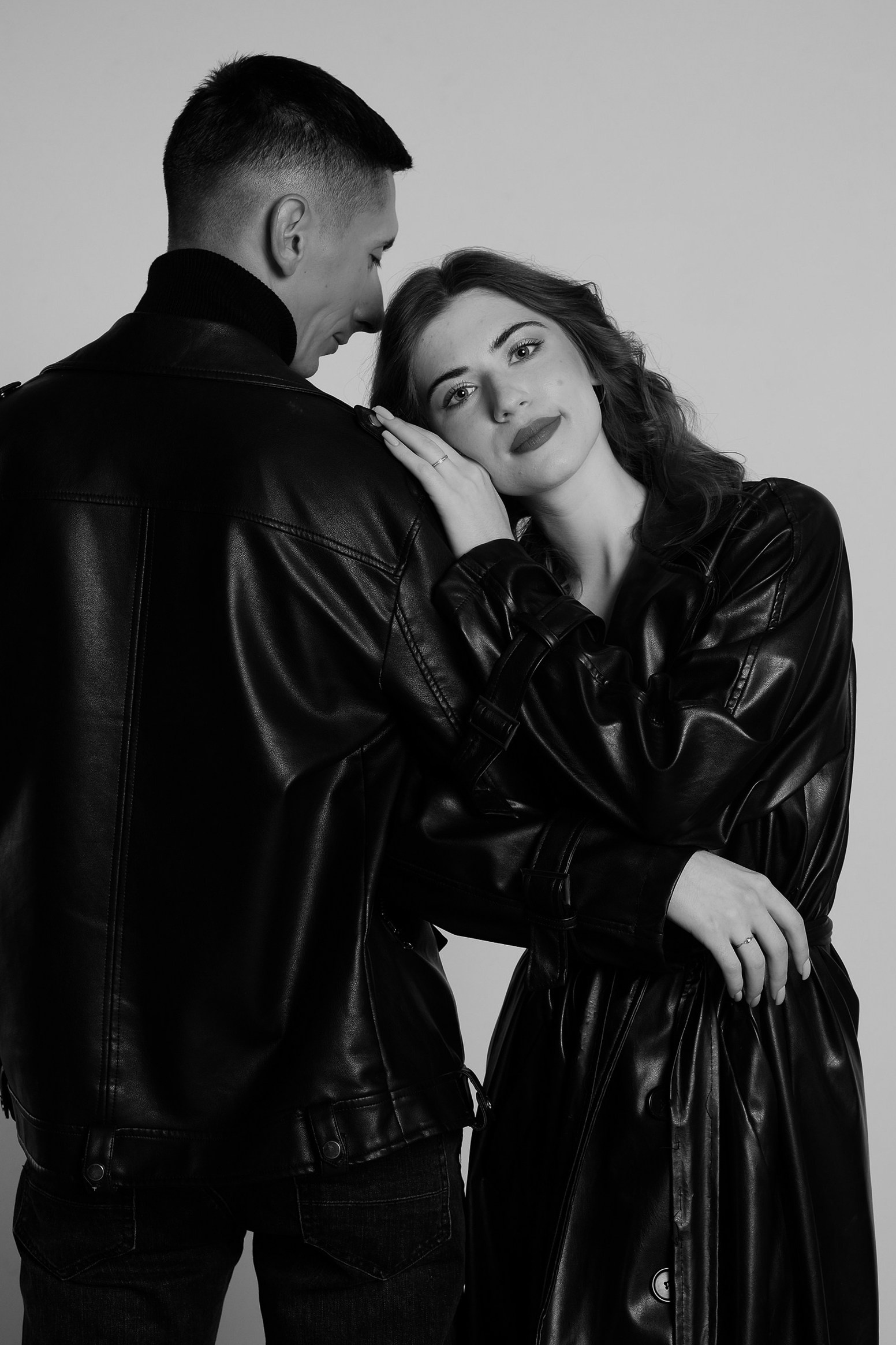 смотреть всю серию