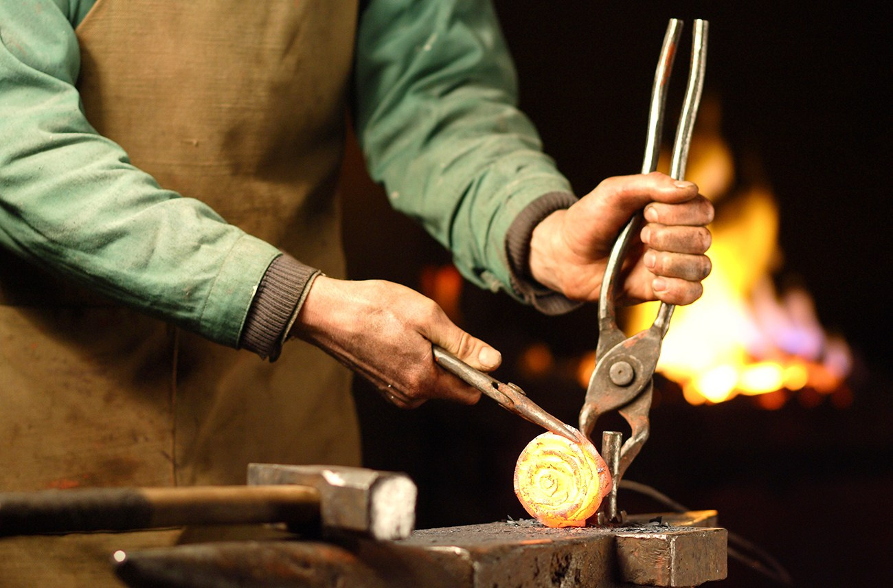 Фотостудия в Москве LUXARTPHOTO