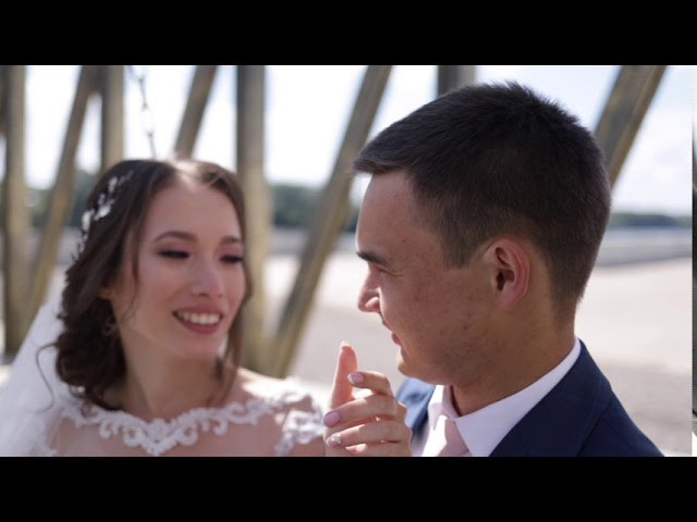 Студия КРУГ. Фото и видеосъемка, видеомонтаж