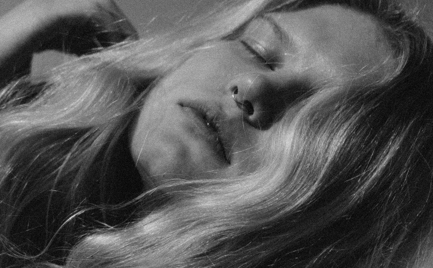 Идеология. Elena Raya • Photographer