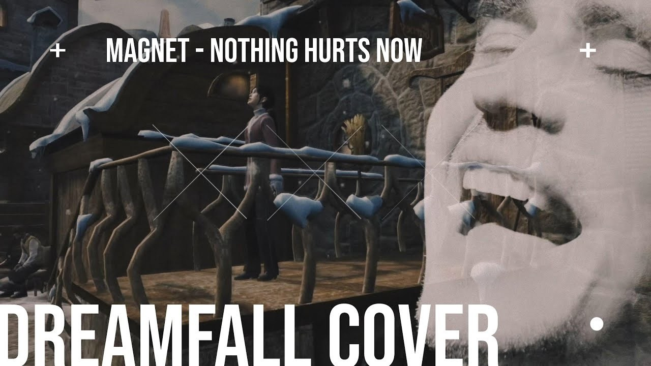 FILMS. Eduard Kopysov — International visual artist