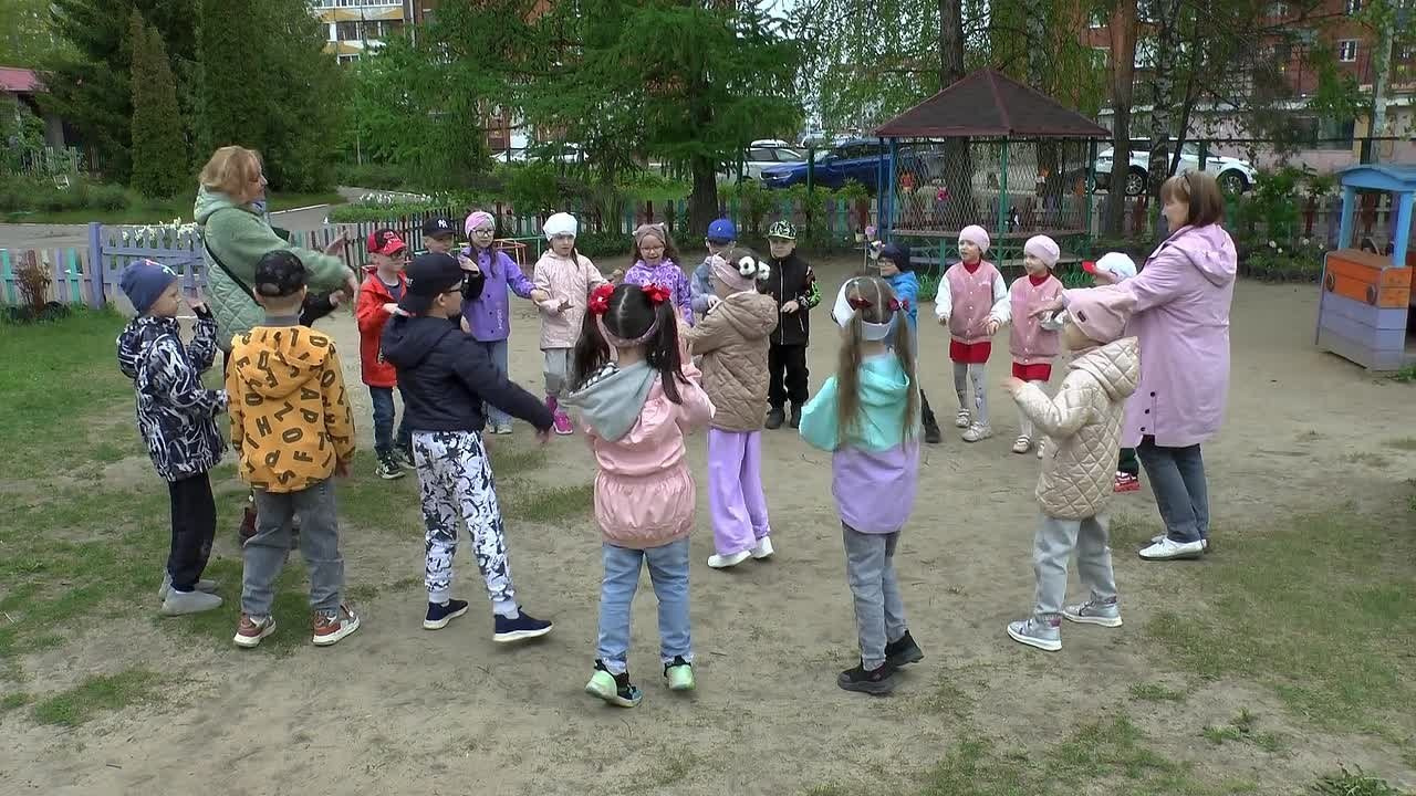 Видеосъемка выпускных в г. Йошкар-Ола и РМЭ