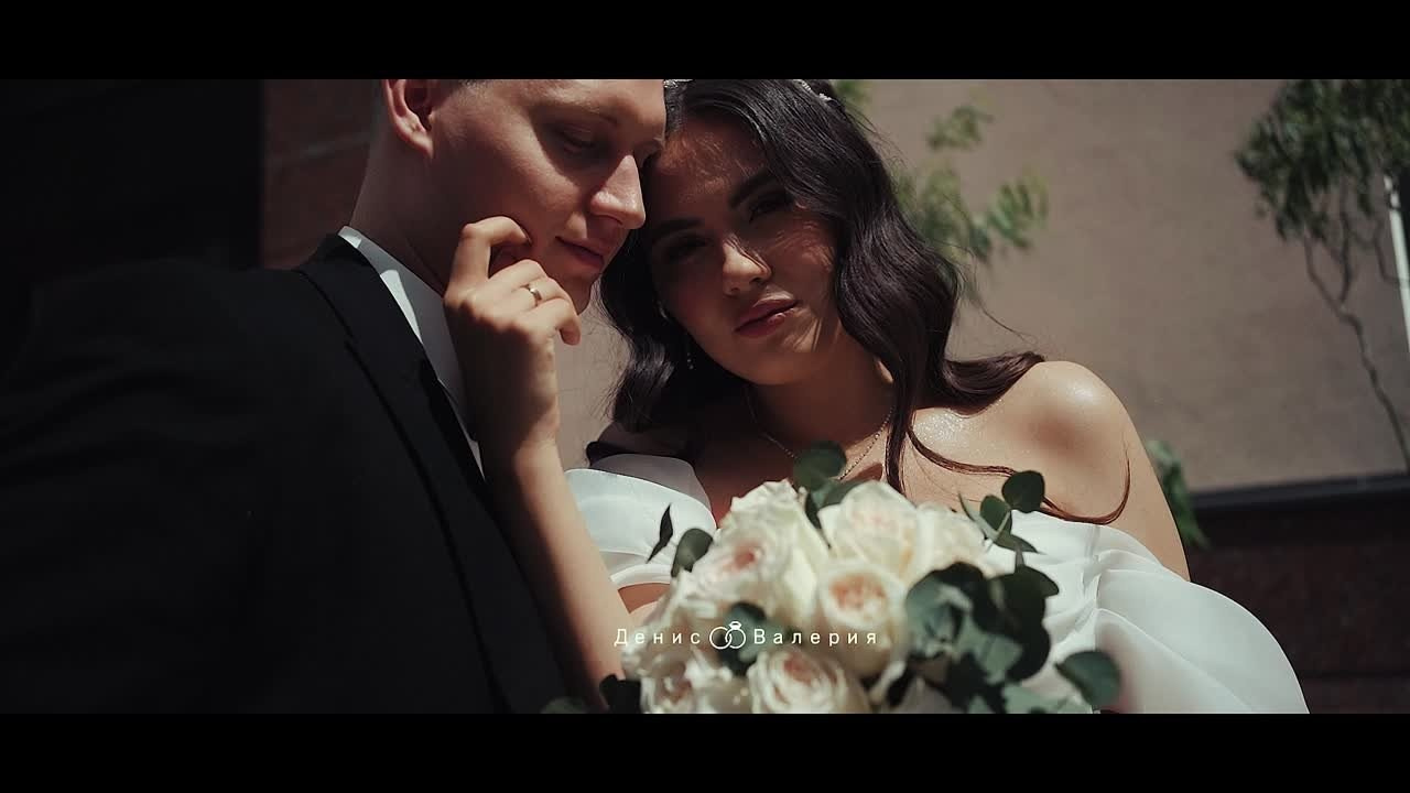 Видеосъёмка видеограф видеооператор оператор Липецк Воронеж. Свадебное фото свадебное видео фотограф видеограф Липецк Воронеж