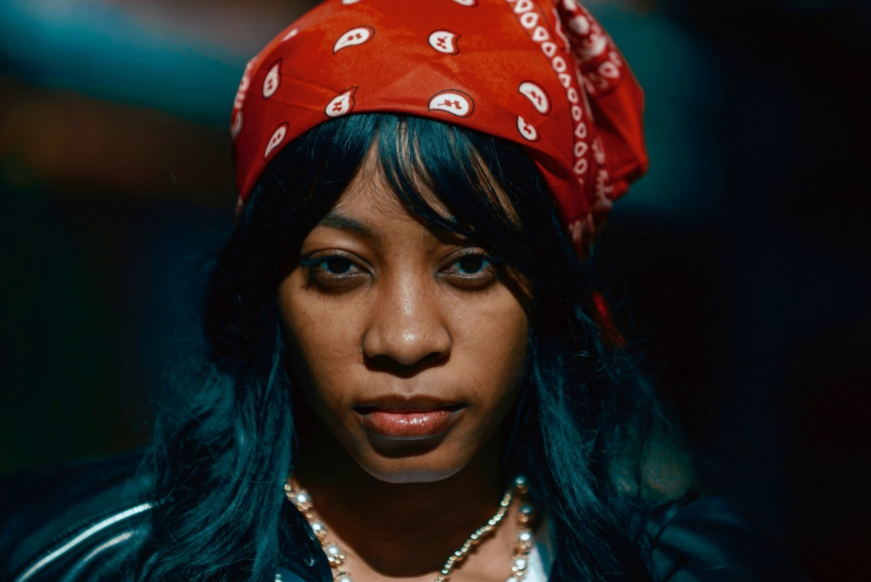 Стрит видео съемка и фотосессия в стиле Нью-Йорка в Москве. Видеосъемка свадеб и лавстори, студийная съемка, видеопортреты, фешн-съемки в Москве и МО