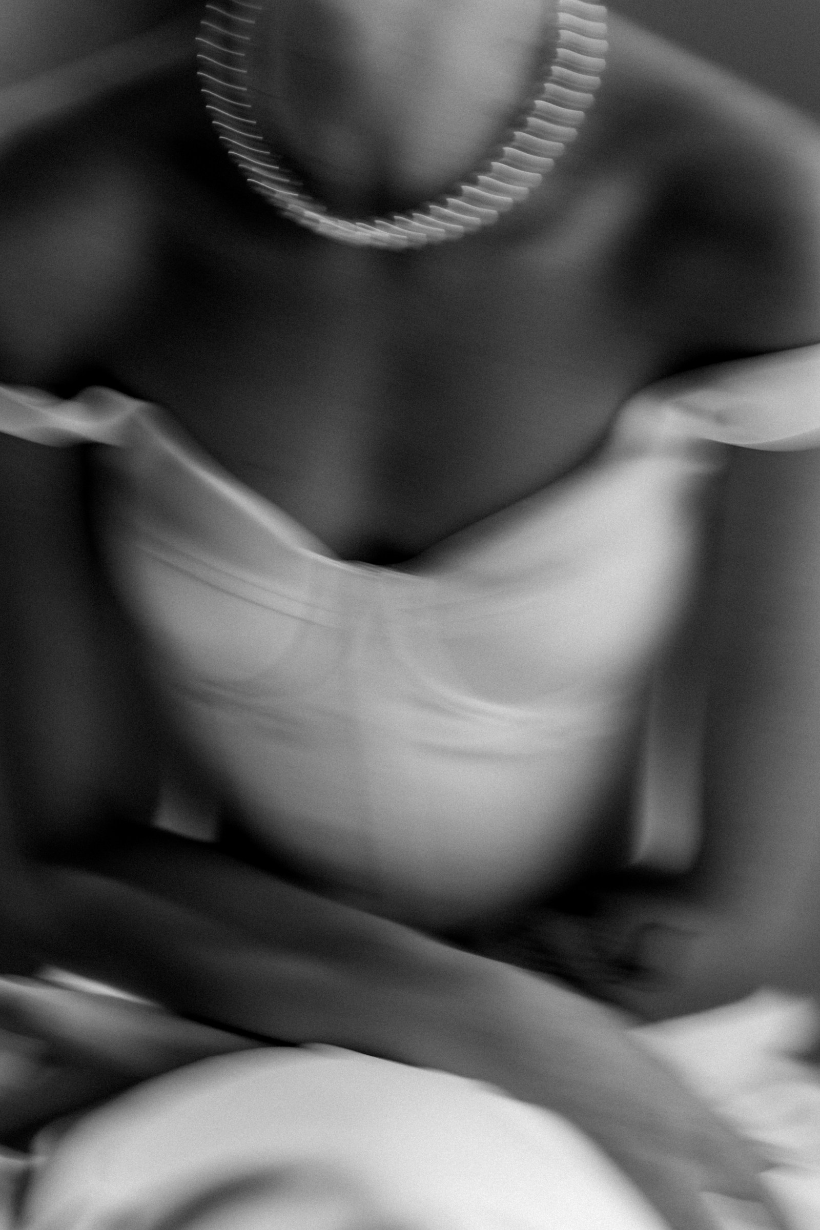 Свадебный и семейный фотограф Москва, Спб, Крым Игорь Сазонов